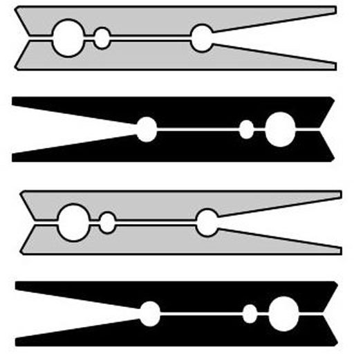arkitehti 🇺🇦🇫🇮🇮🇹🇪🇺
