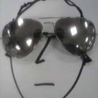 Алеxобостэро