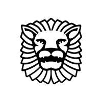 Lars Etzkorn (he/him)