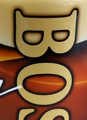 きゅうぞー@猫とハム