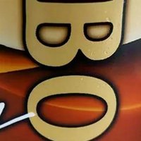 きゅうぞー@猫とハム