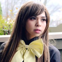 ˗ˏˋ ᴮᴱ Shaina⁷ ˎˊ˗ 🧨