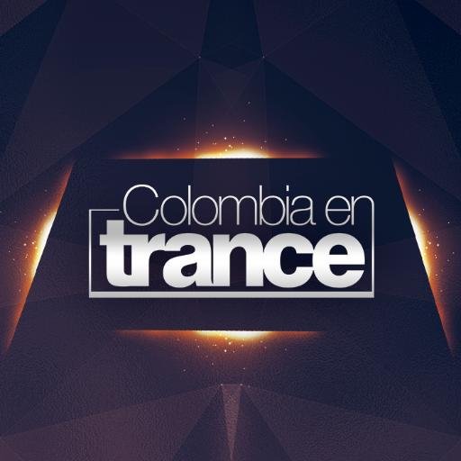 Colombia en Trance