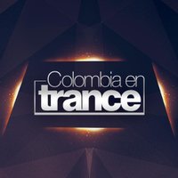 Colombia en Trance