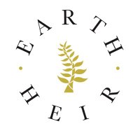 Earth Heir ™