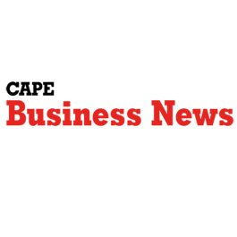 Cape Business News