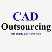 CAD Outsourcing Services