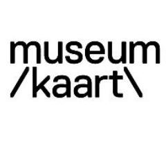 Museumkaart