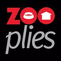 Zooplies RD