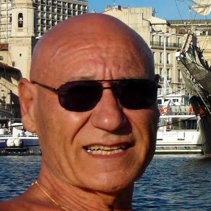 Jacques Jausseran_Schmidt