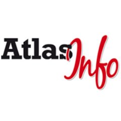 atlasinfo