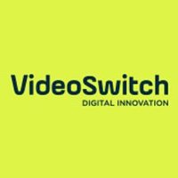 videoswitch