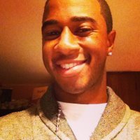 #️⃣KSWAGG3RPROMO