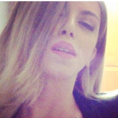 Ξανθό πρόβλημα