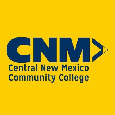 CNM