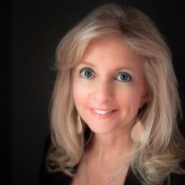 Keryn Young, CRS, GRI, RCC, Realtor ®Lic 01715093