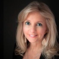 Keryn Young, CRS, GRI, RCC, Realtor ®Lic 01715093