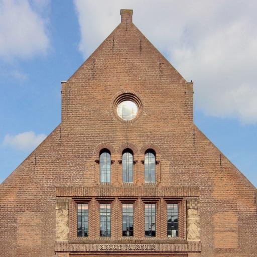Erfgoed 's-Hertogenbosch