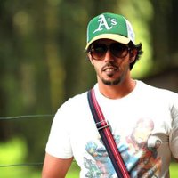 محمد بوعميم