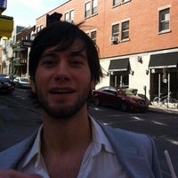 Sergio Esteban Vélez