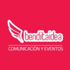 Bendita Idea