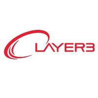 Layer3 NIGERIA