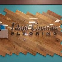 IdealCustomFlooring