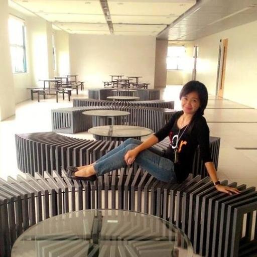 ▓▒░cee░▒▓