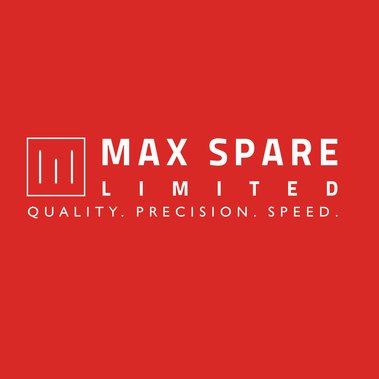 Max Spare Limited