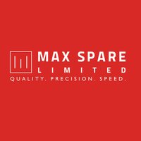 Max Spare Limited