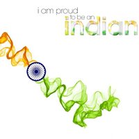 Winning Hearts of the World