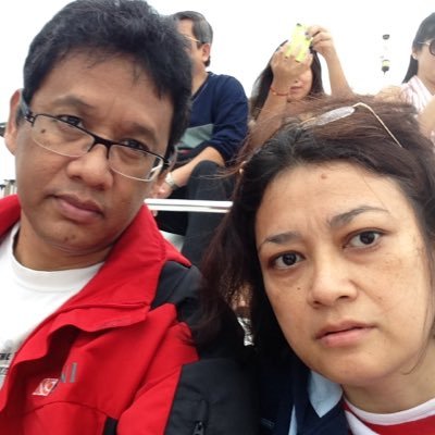 purbaya yudhi sadewa