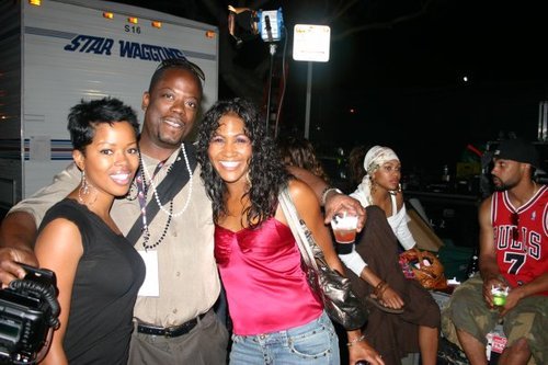 The FIRST King James