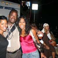 The FIRST King James