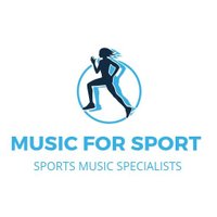 Music For Sport