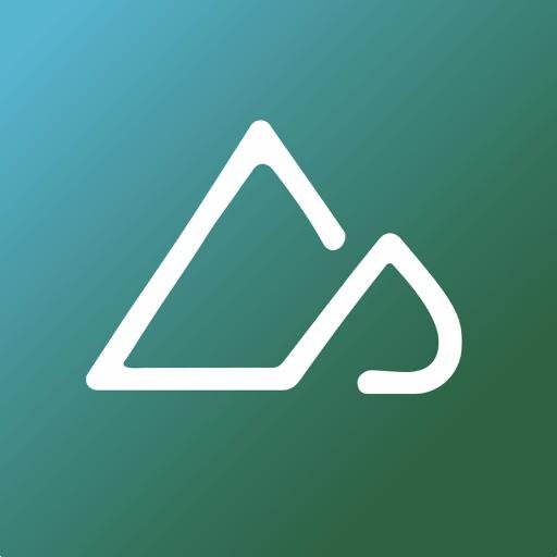 Singletracks Dot Com