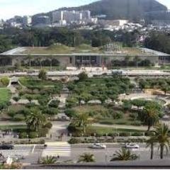 California Green Building