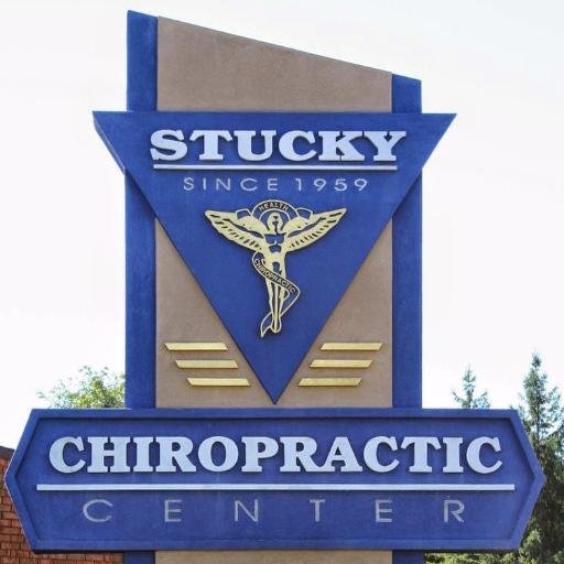 Stucky Chiropractic