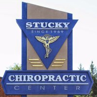 Stucky Chiropractic