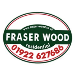 Fraser Wood