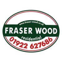 Fraser Wood