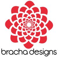 Bracha Designs