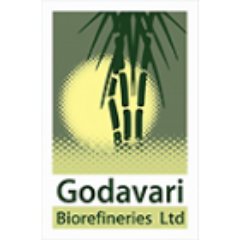Godavari Biorefineries Ltd