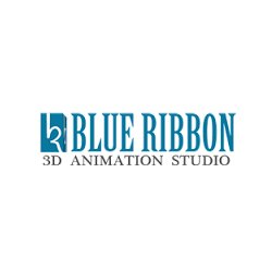 BlueRibbon 3D Animation Studio