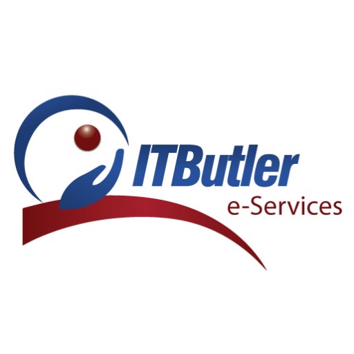 ITButler