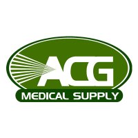 ACG Medical Supply