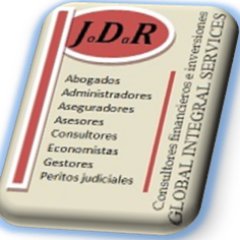 JDR consultores