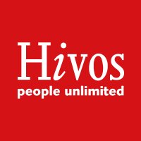 Hivos Southern Africa