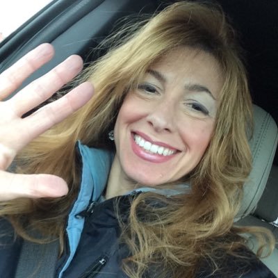 JerseyGirl45-47🍊🍊🍊