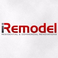 iRemodel Home Renovation Toronto